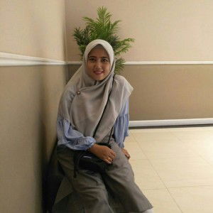 Winda Juwita Sari profile icon