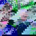 Wawan Wan profile icon