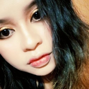 Eva Anneyika profile icon