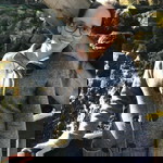 Znen Iras profile icon