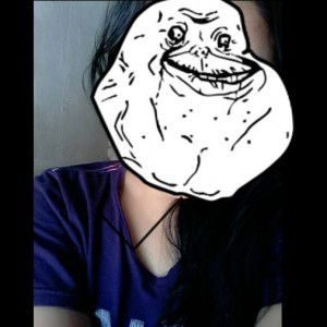 Pramudya Wardani profile icon