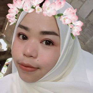 Ubai-fur Andy profile icon