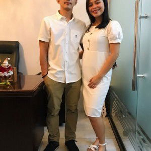 Jean De Vera profile icon