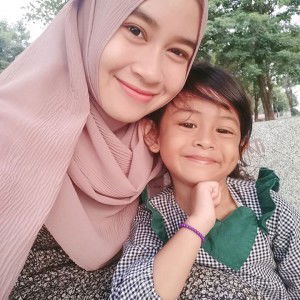 Rusmanee Taleh profile icon