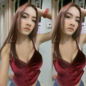 Um Chan profile icon