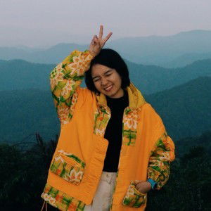 mali koedsri profile icon