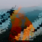 mali koedsri profile icon