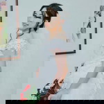 Ella Mamino De Lima profile icon