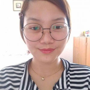 Obaob Claire profile icon