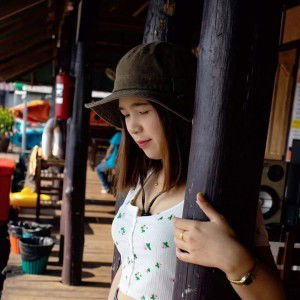 Upterfa Lala profile icon