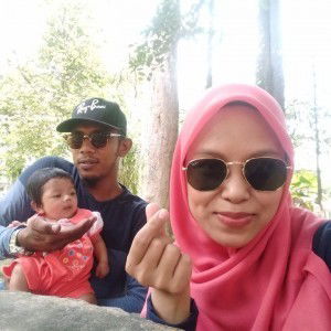 Ekin Ismail profile icon