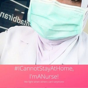 Queensparkrangerz Qpr profile icon