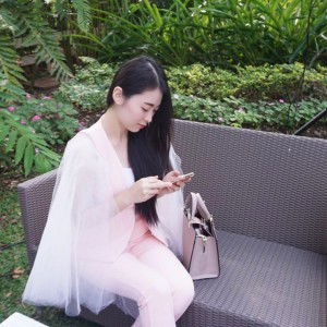 White-chocolate To-amornphan profile icon