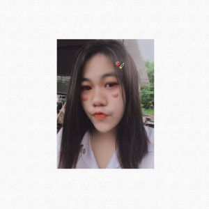 Sunantha Phetnoi profile icon