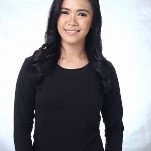 Uyjane Lorenz Mendoza Timblor profile icon