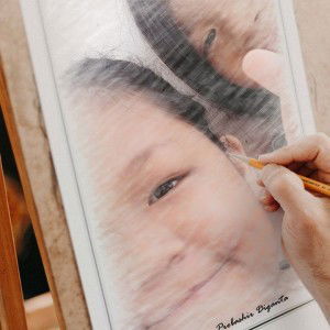 Rafidah Ider profile icon