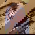 Kem Cailo profile icon
