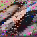 Jackilyn Pajares Madriaga profile icon