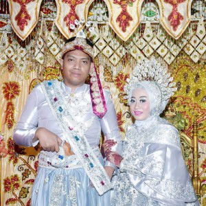 Fitriani Marsyu profile icon