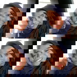 Dhea Firda Sabela Azis profile icon