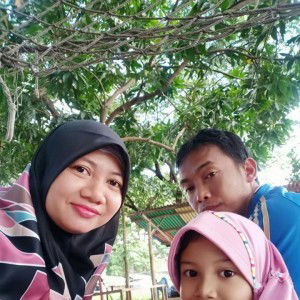 Fira Nanda profile icon