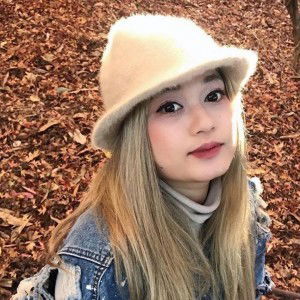 Keeyapath Buaphan profile icon