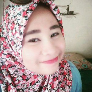 Eka Chairunnisa profile icon