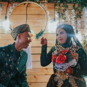 Shella Shella profile icon