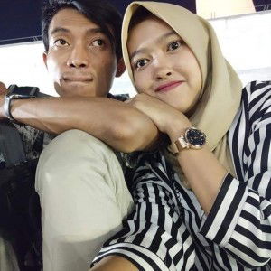 Sinta Safitry profile icon