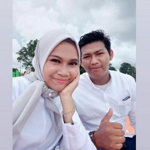 Mediya Mdy Seltha profile icon