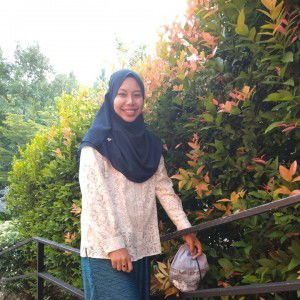 Riza Risawatee profile icon