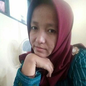 Zoelfa Mah Moed profile icon