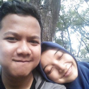 Sachita Kamil profile icon