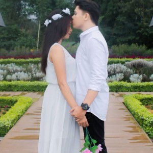 DyahMeiida profile icon