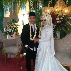 Bara B'ray profile icon