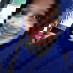 Nurul Fitri profile icon