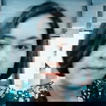 อัญชลี ขวัญเนตร์ profile icon