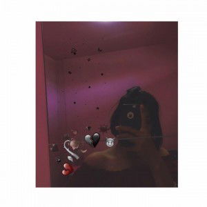 Wilasini Wangprakhon profile icon