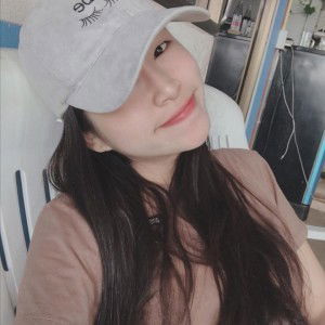 Weeraya Rueangsopha profile icon