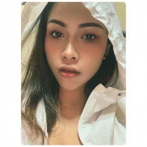 เสาวณีย์ มีเสมอ profile icon