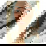 เสาวณีย์ มีเสมอ profile icon