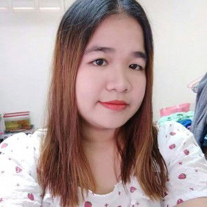 Micky Min't profile icon