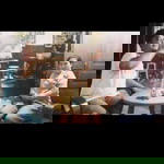 Ji Ra Pat profile icon