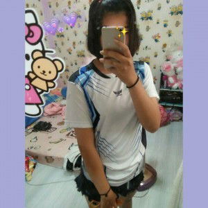 อุทุมภร' ณ์ profile icon