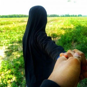 Fedri Hmpc profile icon