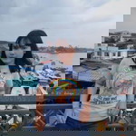 Prakay Phuitao profile icon