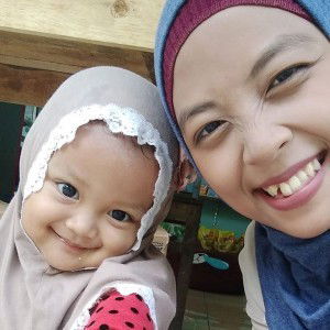 Laila Tmp Dylan Disa profile icon