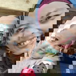 Laila Tmp Dylan Disa profile icon