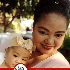 Cunanan Rafael Maylyn profile icon