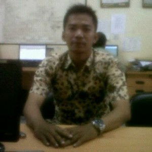 ghofar ismail profile icon